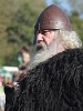 1066 Battle of Hastings, Abbey and Battlefield in 2011. : United Kingdom