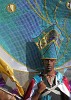 The Grenada Carnival. : Carnival, Grenada, People
