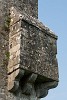 Aughnanure Castle : Ireland