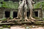 2006 Cambodia