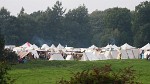 1066 Battle of Hastings, Abbey and Battlefield. : United Kingdom