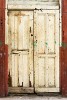 Casco Viejo, Panama city, Panama. : Doors, Panama