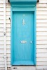Upnor, United Kingdom. : Doors, United Kingdom